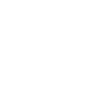 First Nations Icon