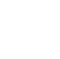 Housing Icon