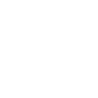 BigCorp Icon