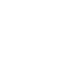 Costs Icon
