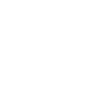 Stop Icon