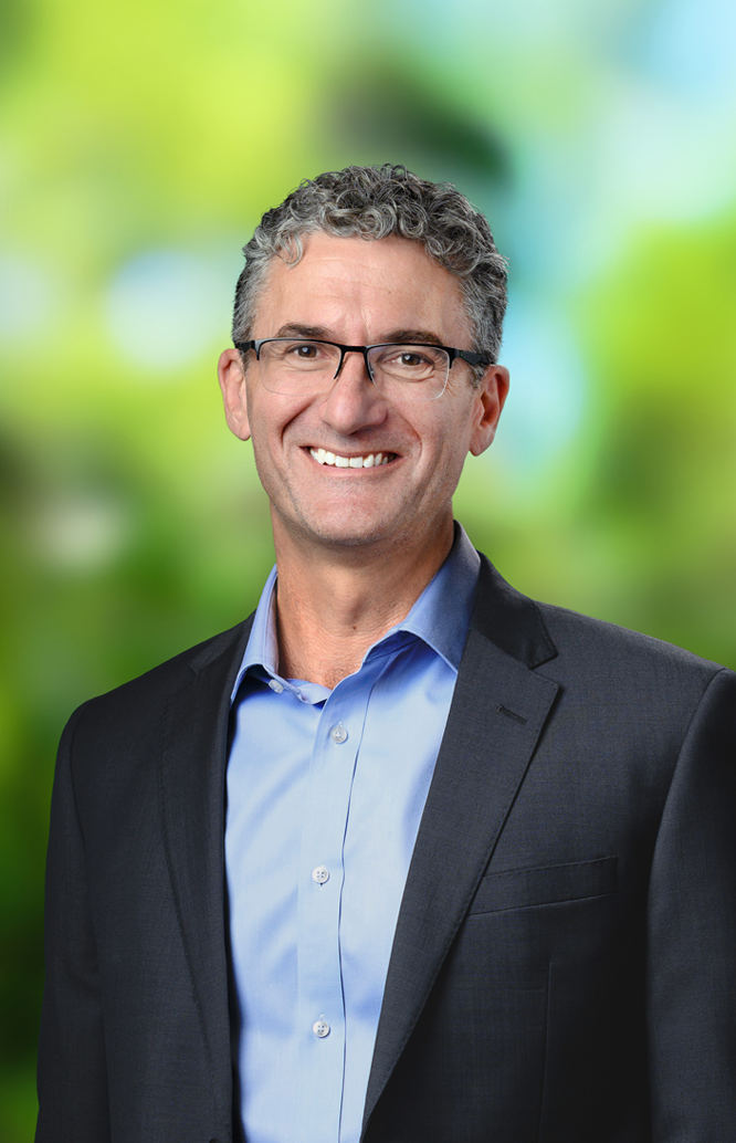 Campbell Gome profile photo